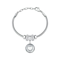 Damenarmreif Morellato SCZ1255