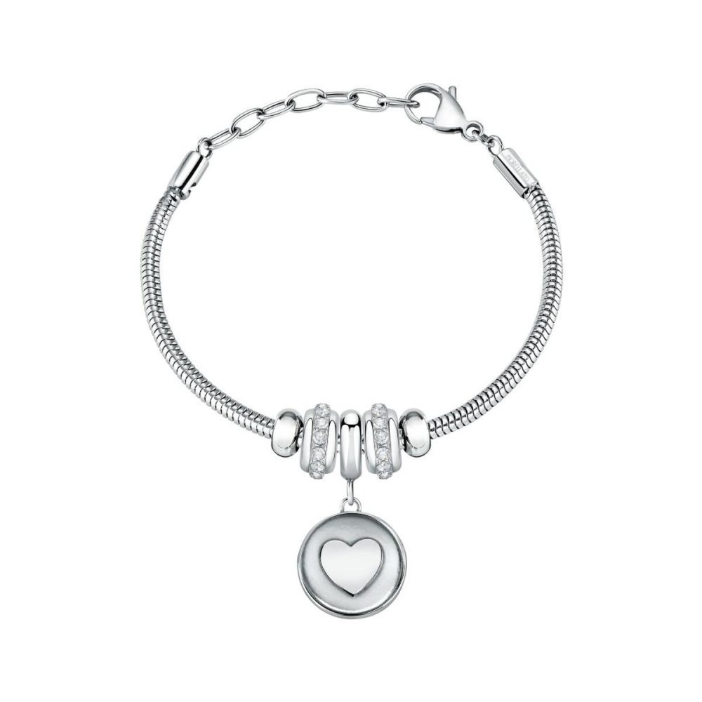Damenarmreif Morellato SCZ1255