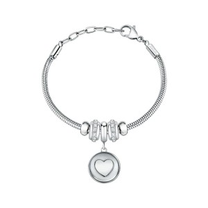 Damenarmreif Morellato SCZ1255