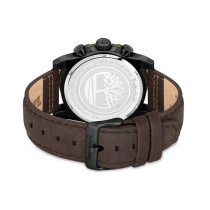 Montre Homme Timberland TDWGF2202001