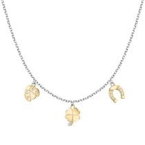 Collier Femme Morellato SAUY02
