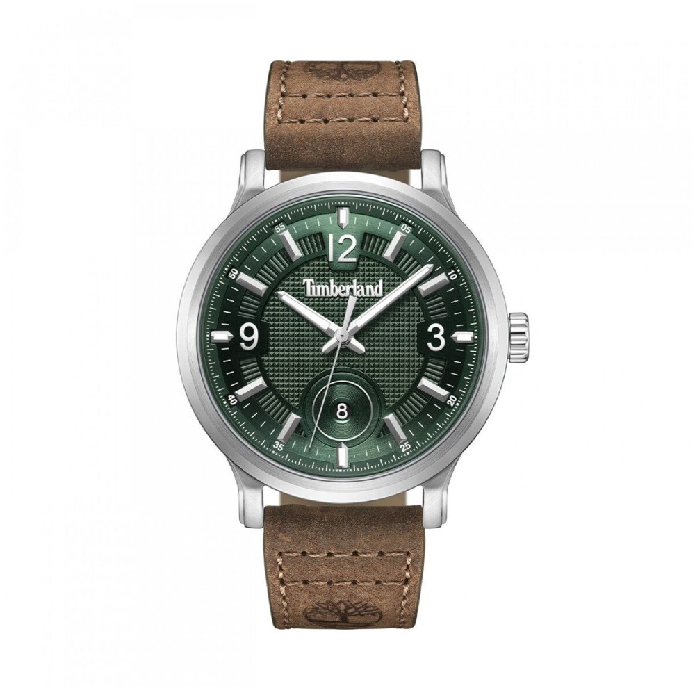 Montre Homme Timberland TDWGB0055901