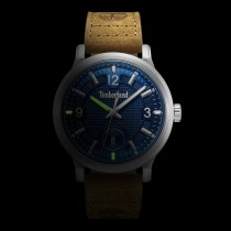 Montre Homme Timberland TDWGB0055903