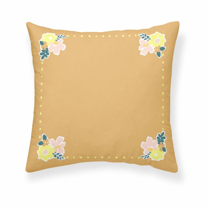 Cushion cover Decolores Pretoria A Multicolour 50 x 50 cm