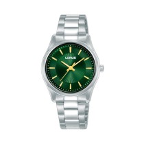 Herrenuhr Lorus RG245XX9