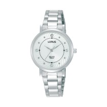 Herrenuhr Lorus RY523AX9