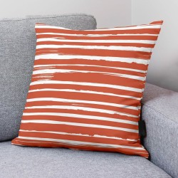 Cushion cover Decolores Zuri B Multicolour 50 x 50 cm