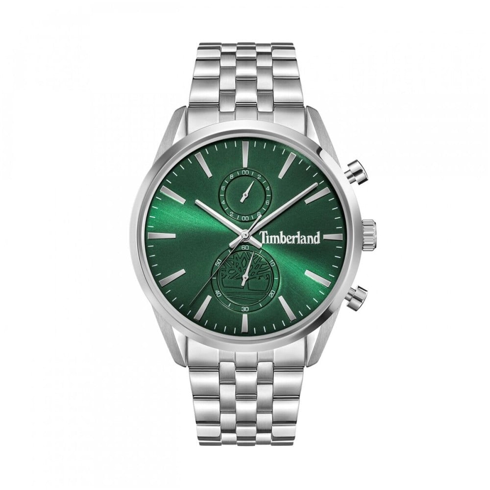 Herrenuhr Timberland TDWGI0068703