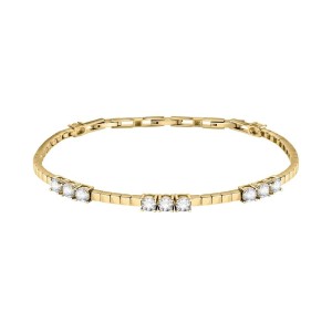 Ladies' Bracelet Morellato SAQF29