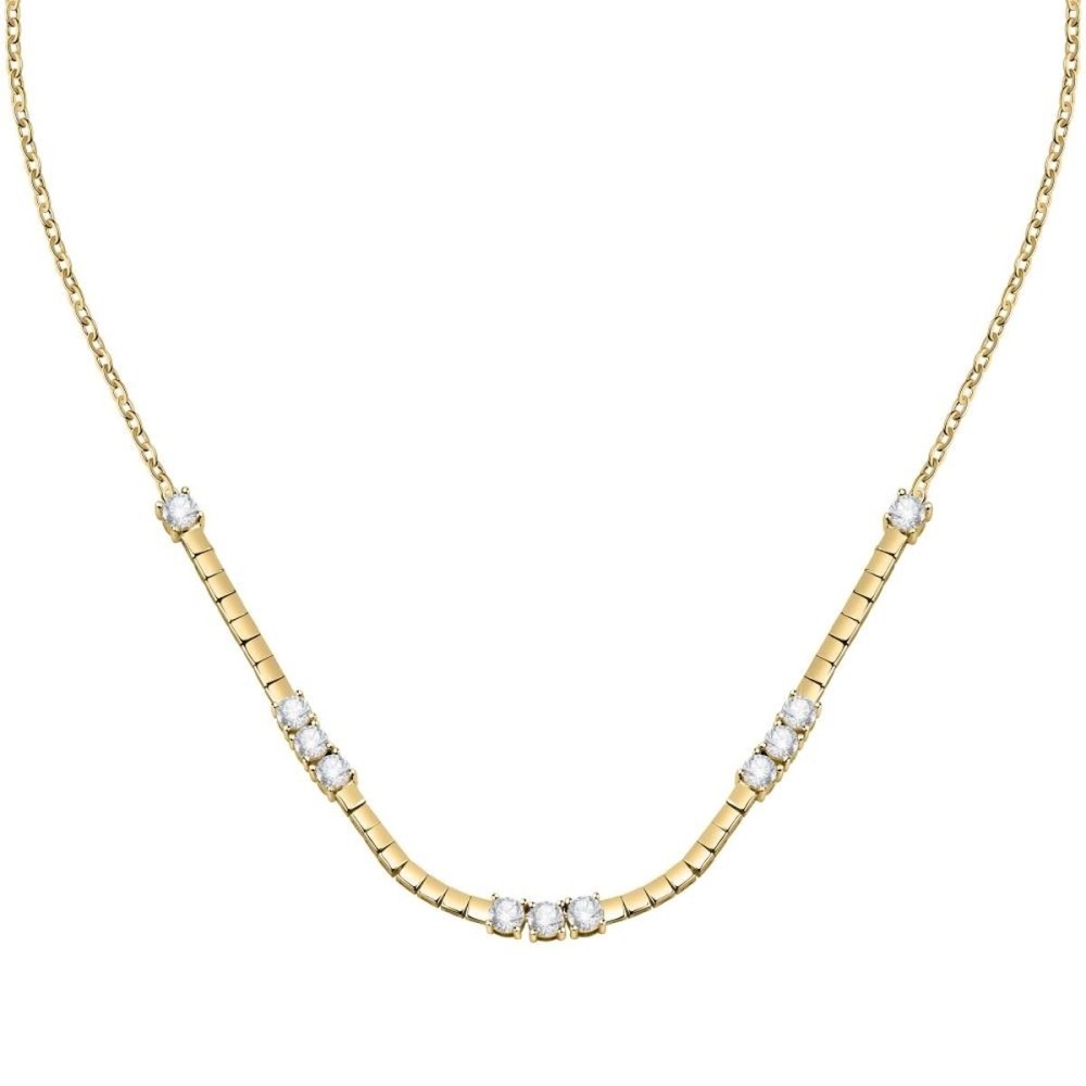 Collier Femme Morellato SAQF23