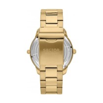 Herrenuhr Sector R3253102026 (Ø 48 mm)