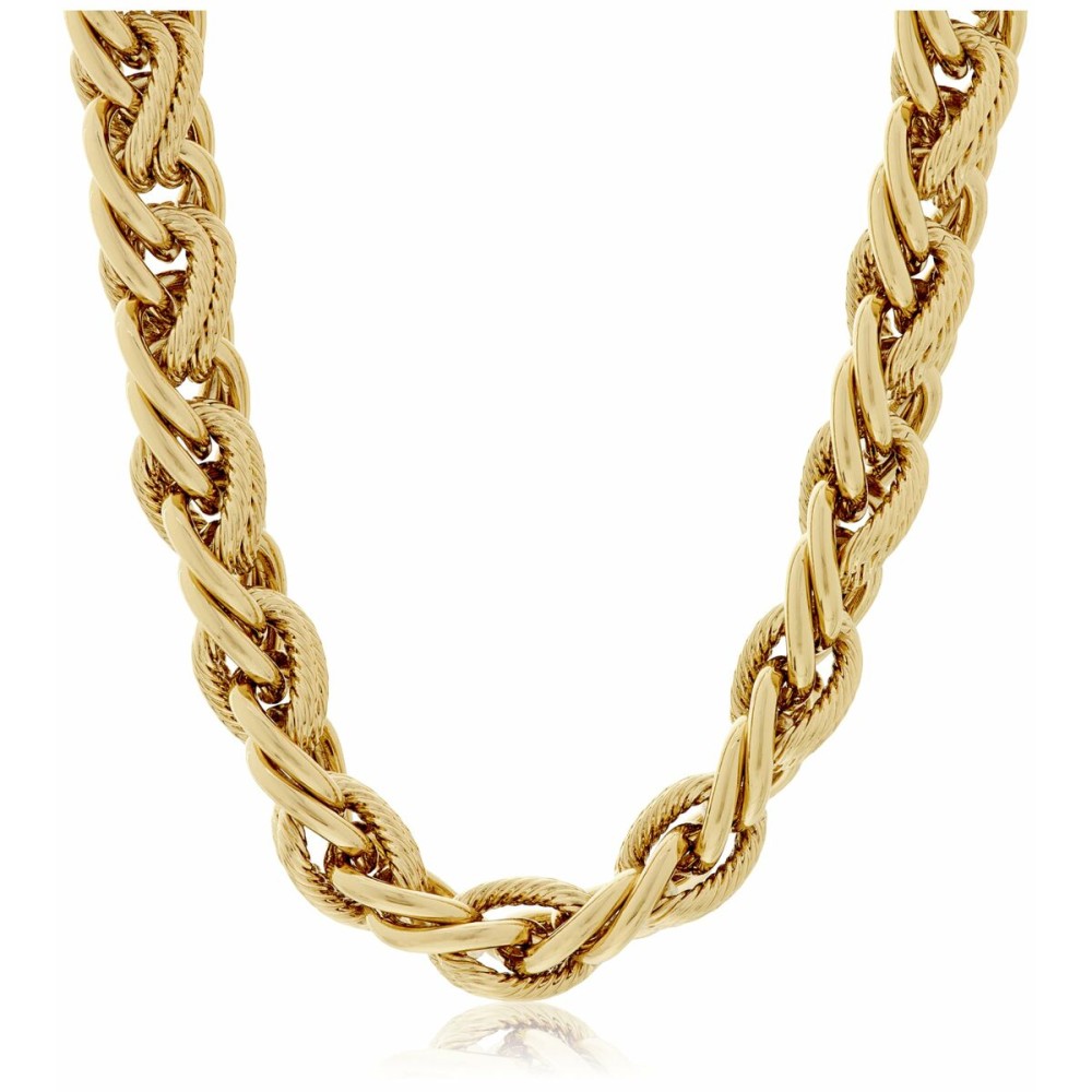 Keychain Guess JUBS04240JWYGT-U
