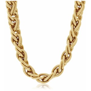 Keychain Guess JUBS04240JWYGT-U