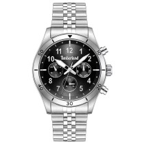 Herrenuhr Timberland TDWGK0054703