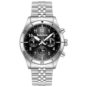 Men's Watch Timberland TDWGK0054703
