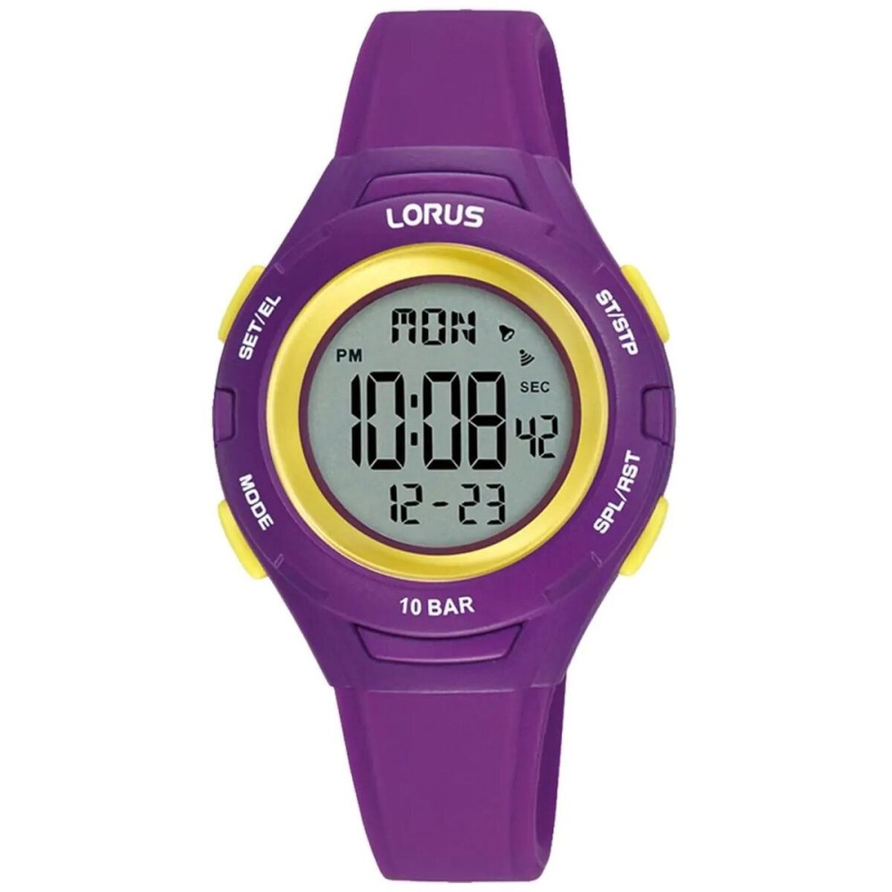 Montre Enfant Lorus R2397PX9