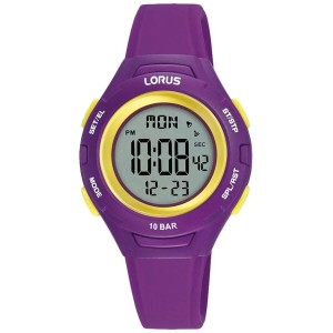 Montre Enfant Lorus R2397PX9