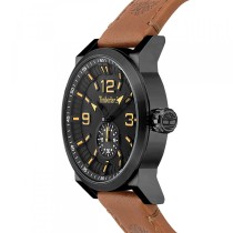 Men's Watch Timberland TDWGA0068601 Brown