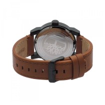 Men's Watch Timberland TDWGA0068601 Brown