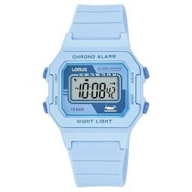 Montre Enfant Lorus R2323QX9