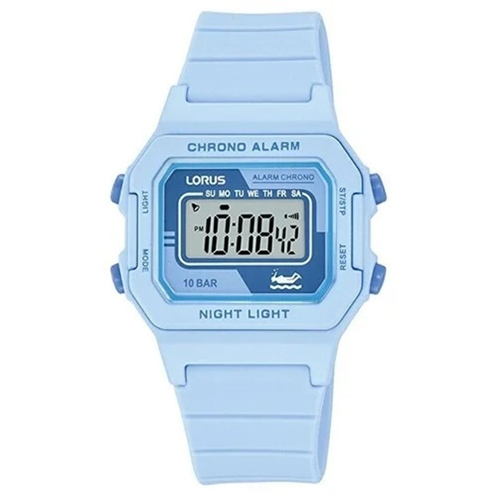 Montre Enfant Lorus R2323QX9