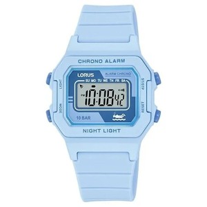 Montre Enfant Lorus R2323QX9