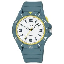 Uhr für Kleinkinder Lorus R2313QX9