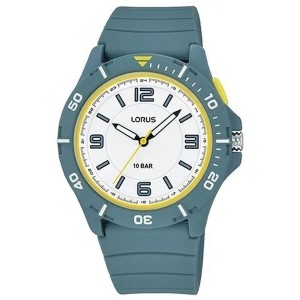Uhr für Kleinkinder Lorus R2313QX9