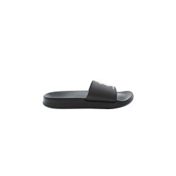 Flip Flops für Männer U.S. Polo Assn. GAVIO004 Schwarz