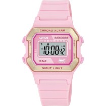 Montre Enfant Lorus R2325QX9