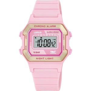 Montre Enfant Lorus R2325QX9