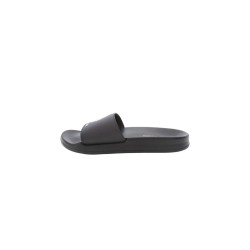 Flip Flops für Männer U.S. Polo Assn. GAVIO004 Schwarz