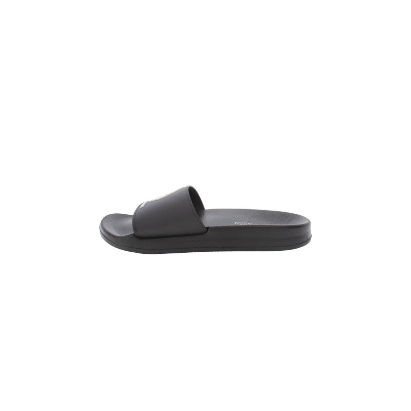 Men's Flip Flops U.S. Polo Assn. GAVIO004 Black