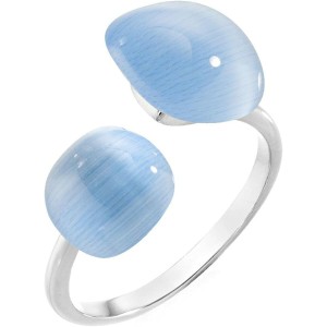 Damenring Morellato GEMMA SIZE 16 16