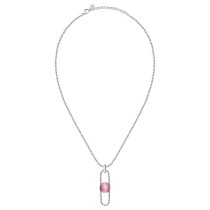 Collier Femme Morellato 1930
