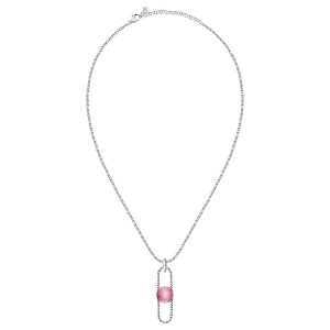Collier Femme Morellato 1930