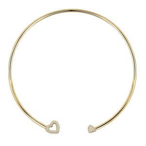 Ladies'Necklace Morellato INCONTRI