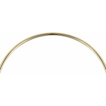 Ladies'Necklace Morellato INCONTRI