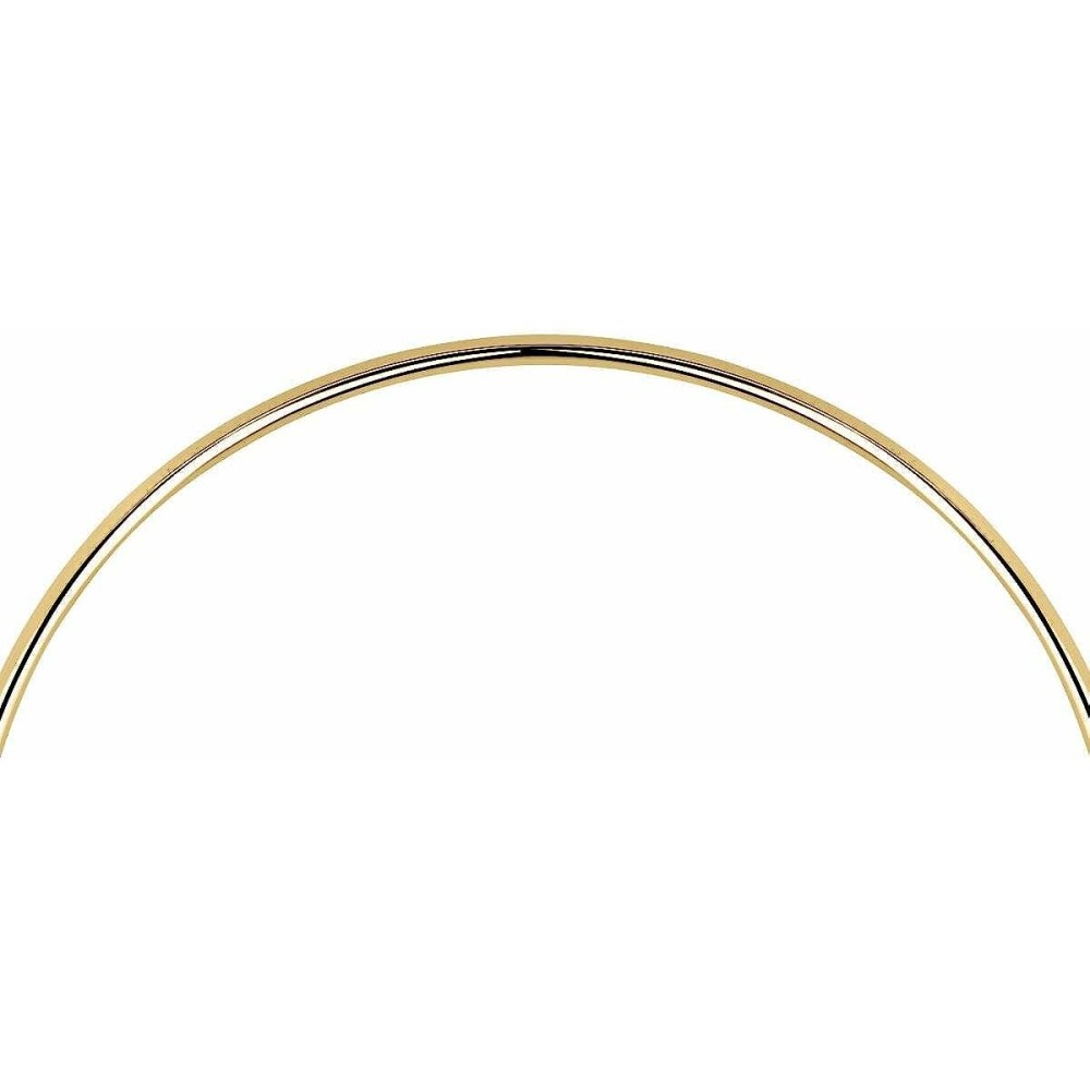 Ladies'Necklace Morellato INCONTRI