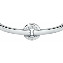 Ladies' Bracelet Morellato SAVO25