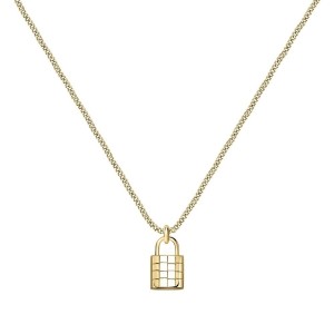 Collier Femme Morellato ABBRACCIO