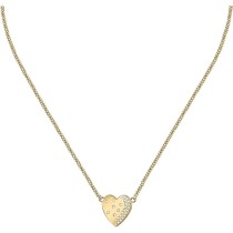 Collier Femme Morellato PASSIONI