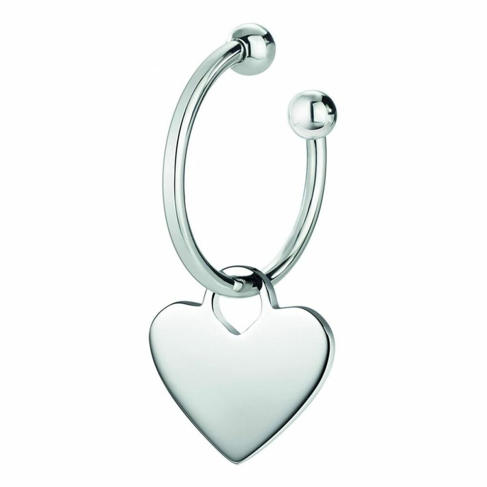 Piercing Morellato LOVE