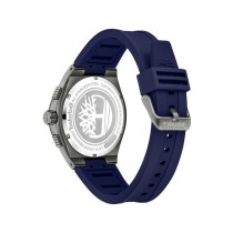 Montre Femme Timberland TDWGQ2231201
