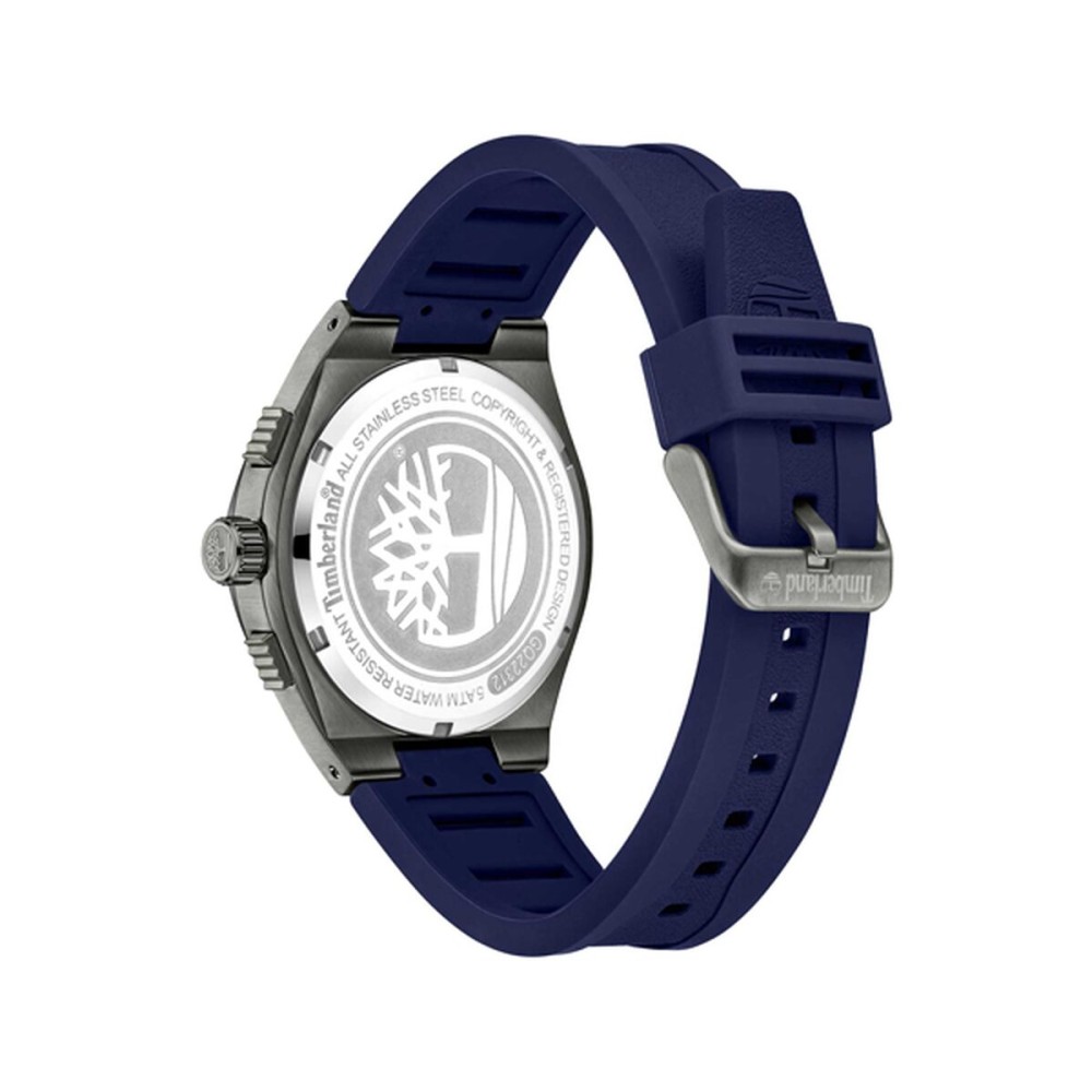 Montre Femme Timberland TDWGQ2231201