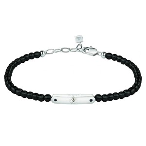 Men's Bracelet Morellato MISTER