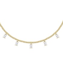 Collier Femme Morellato SAVP01