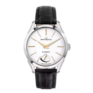 Herrenuhr Philip Watch ROMA (Ø 41 mm)
