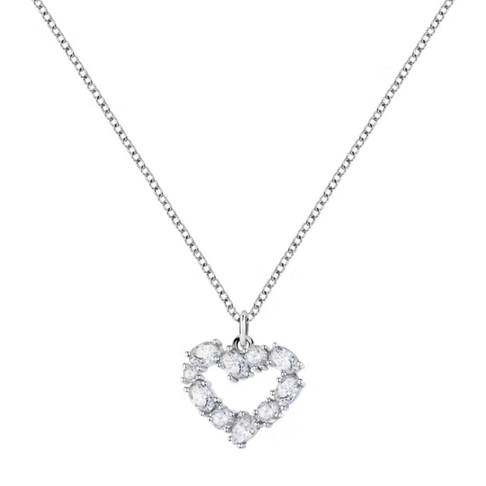 Collier Femme Morellato SAVY11