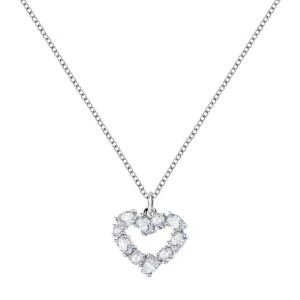 Collier Femme Morellato SAVY11